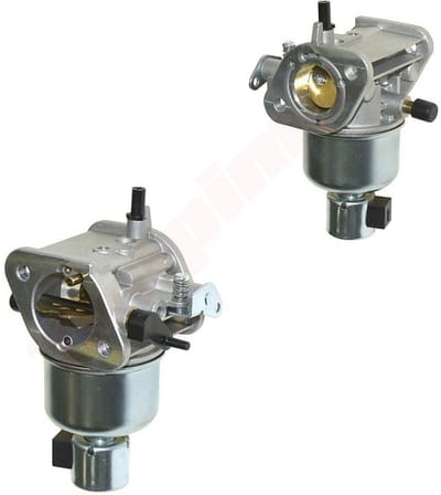 Carburateur passend op KAWASAKI FS481V , FS541V ( 15004-0822 , 15004-7072 , 15004-7085 )