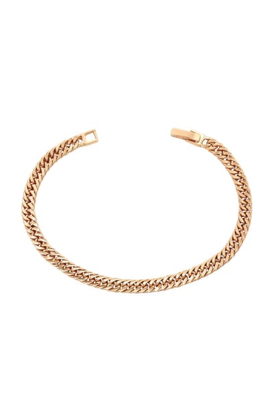 Gaya Bracelet