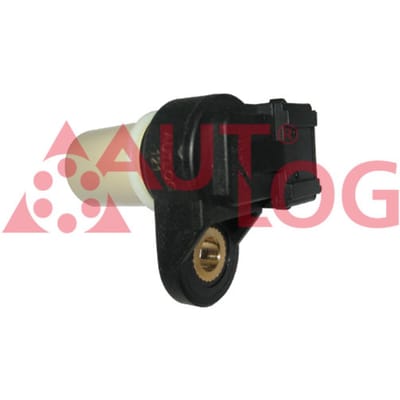 Sensor, nokkenas positie AUTLOG AS4674