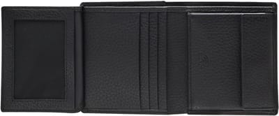 Bogner - Herren Billfold Vail Sami
