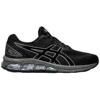 Hardloopschoenen Asics Gel-Quantum 180 Vii