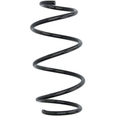 Ophangveer MAGNUM TECHNOLOGY SZ8041