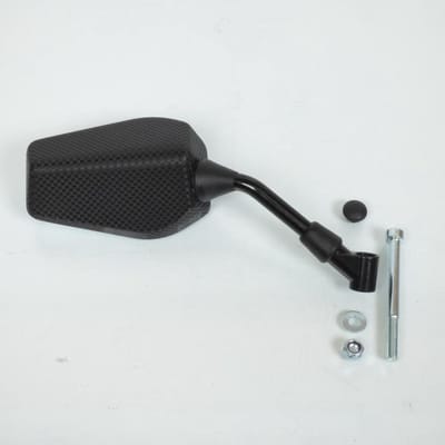 vicma rechter spiegel voor tgb 50 hook scooter 2009 tot 2018 nieuw