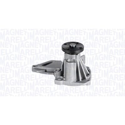 Koelvloeistof pomp MAGNETI MARELLI 352316170170