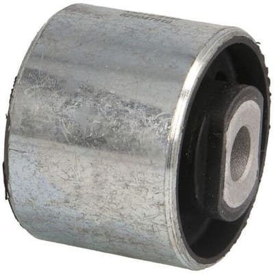Schaeffler Fag Voorste draagarm silentblock FAG 829 0479 10