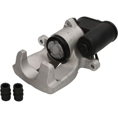 Budweg Caliper Remklauw BUDWEG 344663, Rechts