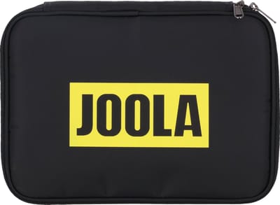 JOOLA Bathoes VISION PRO SQUARE