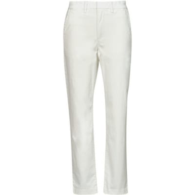 Levis  Chino Broek ESSENTIAL CHINO