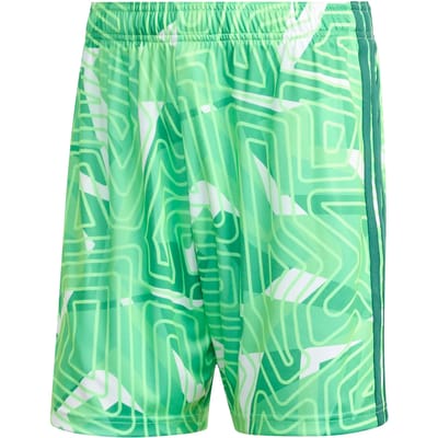 Keepersshort adidas Competition Tiro 26