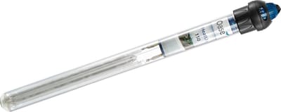 Eden WaterParadise 425 150 57360 Aquarium verwarming
