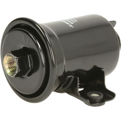 Brandstoffilter JC PREMIUM B32036PR