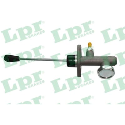 Hoofdcilinder, koppeling LPR 2440