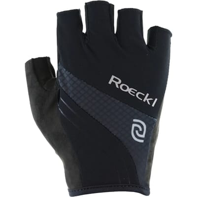Kinderhandschoenen Roeckl Ibeto