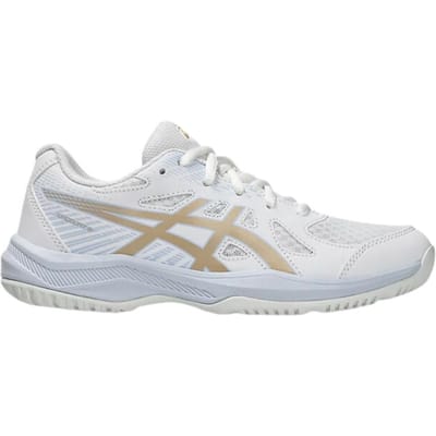 Indoorschoenen voor kinderen Asics Upcourt 6 GS