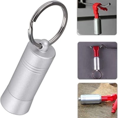 Tag Remover Ontkoppelaar - Tag Remover Magnet - Winkel Beveiliging
