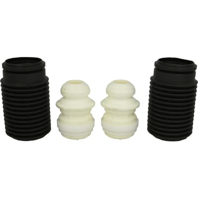 Montageset, schokdemper MAGNUM TECHNOLOGY A9M007MT