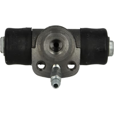 Wielremcilinder LPR 4999