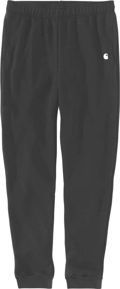 Carhartt Midweight Tapered Joggingbroek -