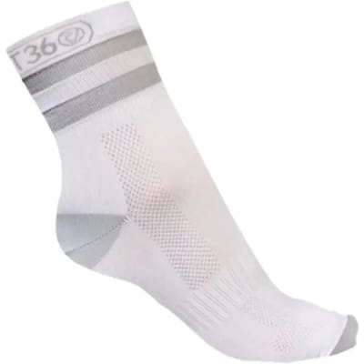 Lage hardloopsokken Proviz Reflect 360 Airfoot