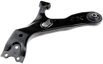 Draagarm OEM ZWD-TY-151