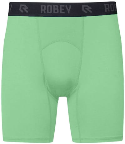 Robey Baselayer Short - - 116