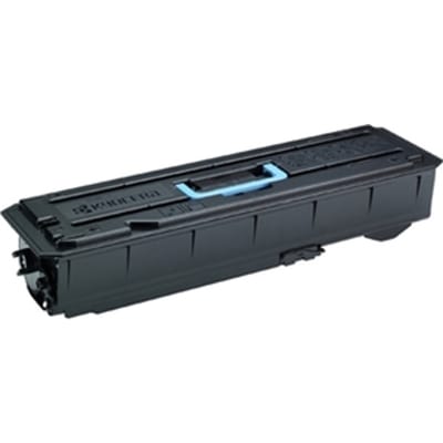 Kyocera TK-665 toner cartridge zwart (origineel)