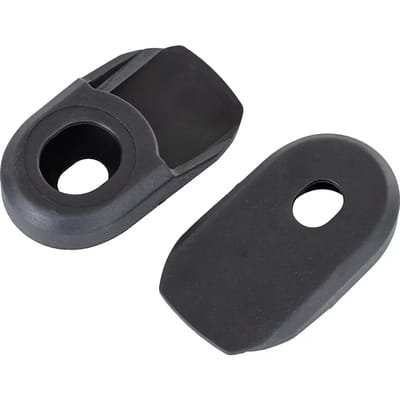 Trapasafdekking Kellys Rocksaver