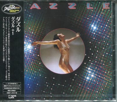 Dazzle