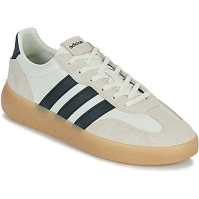 adidas  Lage Sneakers BARREDA DECODE LUX