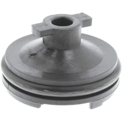 Schroef plug oliepan VAICO V25-1116