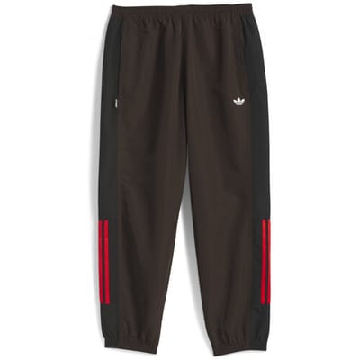 Trainingsbroek adidas Gatsele trk pnt
