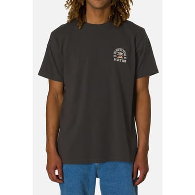 T-shirt Katin Nosara