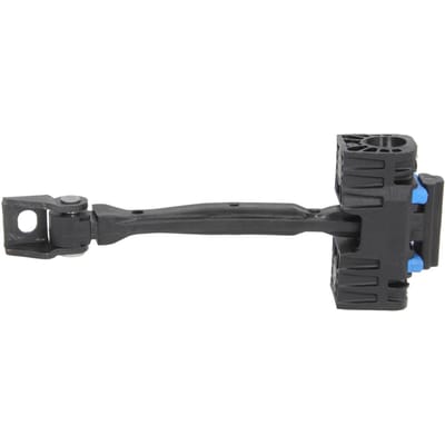 Deurbevestiging BLIC 6004-00-0252P