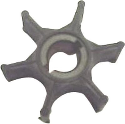 Bellow OMC/Cobra (914036)