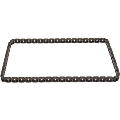 Ketting, aandrijving oliepomp FEBI BILSTEIN 39971
