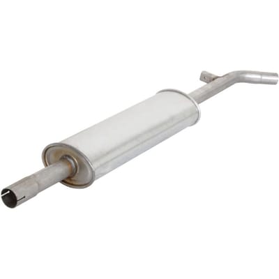 Voorpijp BOSAL 200-535