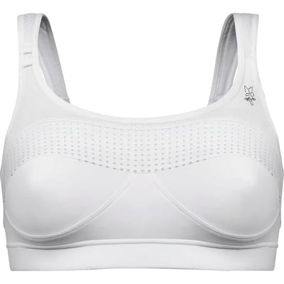 Beha Thuasne Top Strap Original 2019