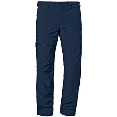 Broek SchÖffel Koper1