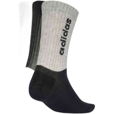 Sokken adidas JF8538