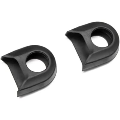 Reflecterende Cranktool Cannondale HollowGram