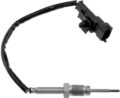 Uitlaatgastemperatuur sensor OEM 392202A800