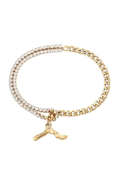 Gaya Bracelet