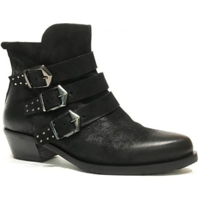 Piedi Nudi 285204
