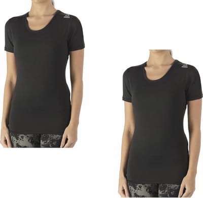 Reebok 2pack performance XS