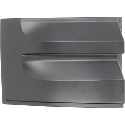 Radiateurgrille COVIND 941/150