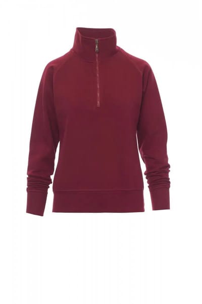 Payper Miami+ Lady - Bordeaux - L