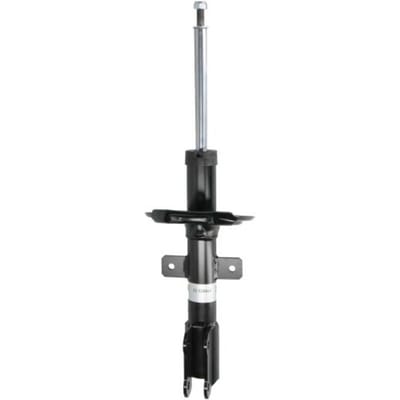 Schokdemper BILSTEIN 22-325914