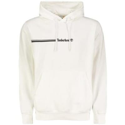 Capuchon sweaters Timberland Hoodie 3