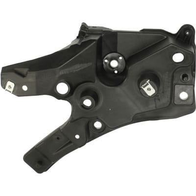 Ophanging, spatbordfixering BLIC 7802-03-9041382P