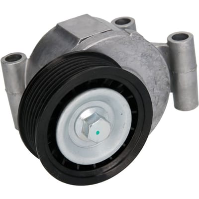Spanarm, V-ribbelriem BTA E3G0002BTA